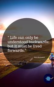 Anna Arrigo On Twitter Life Can Only Be Understood Backwards But It Must Be Lived Forwards Soren Kierkegaard Whendaddysgoingaway A Story Of Love And Longing Littleones Divorce Separationanxiety Unendinglove Https T Co 3ssaoifktg