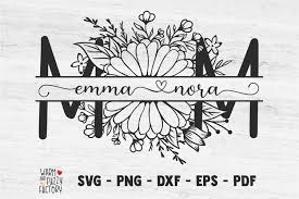 Download Warmandfuzzyfactory Font Bundles