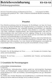 Diese vereinbarung tritt nach unterzeichnung in kraft und endet …. Muster Vereinbarung Fahrtkostenzuschuss Ethayib Images Mochten Sie Als Arbeitnehmer Den Fahrtkostenzuschuss Durch Ihren Arbeitgeber Berechnen Konnen Sie Sich My Pink Destiny