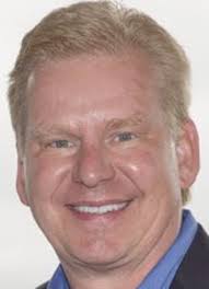 Secret pay raise, improper gifts: Inside Port of Seattle CEO's abrupt  departure