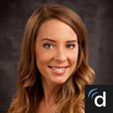 Best Muscle weakness Doctors in Kewadin, MI