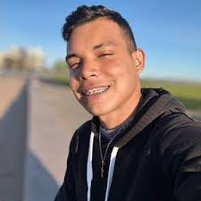 Kenny Díaz (@kennydiaz2003)