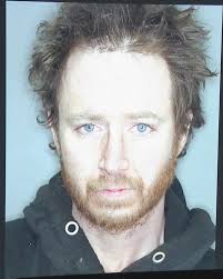 With podcast, Saskatoon man shares 20-year story of addiction, and others' 