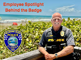 Image result for JIM T-One