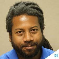 Jason Sisco's Instagram, Twitter & Facebook