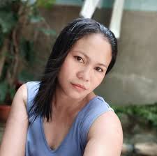 Andrea Brillantes added a new photo.