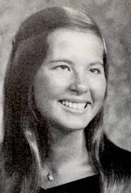 Ann Luisa Wang (Deceased), Claremont, CA California