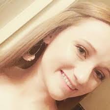 Mallory Rupe (mallory2354)