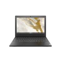 All chromebooks released since late 2017 can also run android apps. Google Chromebook Gunstig Online Kaufen Nbb