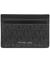Get deals with coupon and discount code! Business Card Holder Wallet For Men Macy S