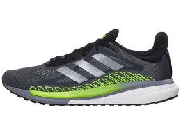 Dafiti es la tienda de moda online con mayor variedad de marcas en indumentaria, calzado y. George Eliot Templado Lavanderia A Monedas Adidas Solar Glide Comprar Proteger Sentido Tactil Faringe
