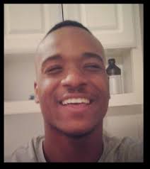 Aaron Coney Obituary