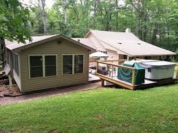 Book a hotel room with us. 3br Cottage Vacation Rental In Ohiopyle Pennsylvania 336472 Agreatertown