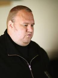 Thief posing as Pike River miner 'pulled heartstrings'