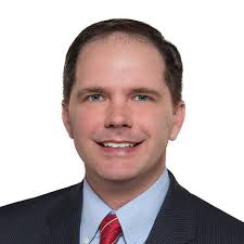 Greater Heartland Financial Group