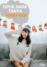 Tepuk dada tanya selera dah takda selera nak buat camna. Henry Goh Intellectual Property Ip Tepuk Dada Tanya Henry Selera Is A Common Idiom In Bahasa Malaysia Which Briefly Means To Think Really Carefully And Consider Your Options Before You