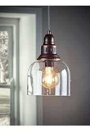 New Antique Copper And Glass Pendant Lighting Pendant Lighting Lounge Copper Lighting Copper Pendant Lights