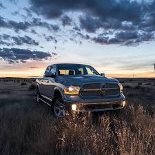 Friday Night Lights Brought To You By Ramcountry Dodge Trucks Ram Import Motors Sports Cars Luxury