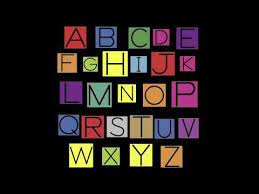 Some phones make editing your videos easier and others have features exclusive to them. Great Song For The Alphabet Phonics Song Have Fun Teaching Alphabet Songs