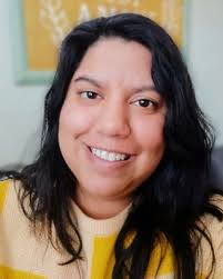 Alex McDuffie, Licensed Professional Counselor, Fayetteville, AR, 72703