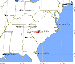 York South Carolina Map York, South Carolina (Sc 29745) Profile: Population, Maps, Real Estate,  Averages, Homes, Statistics, Relocation, Travel, Jobs, Hospitals, Schools,  Crime, Moving, Houses, News, Sex Offenders