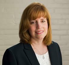 Community Foundation for Greater Buffalo Announces Finance Team Promotion,  Five New Team Members