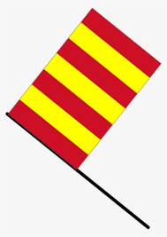 Red Flag Png Png Images Png Cliparts Free Download On Seekpng ► red and yellow flag icons‎ (4 c, 78 f). red flag png png images png cliparts