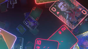 This list is not intended to be exhaustive, but only includes games that have met the usual wikipedia requirements (e.g. In The Solitaire Conspiracy Bithell Games Goes Hard To The Paint On Solo Card Games Shacknews