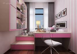 31 furniture pieces that are just as stylish as they are space saving. 13 Bedrooms In Malaysia That Make The Most Out Of Small Spaces Atap Co