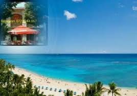 Om 'n beter oorsig van die ligging te kry hotel raul, gee aandag aan die strate wat naby geleë is: A Hotel Com Luxury And Cheap Accommodation In Eforie Sud Romania Best Prices For Hotel Apartment In Eforie Sud And Surrounding