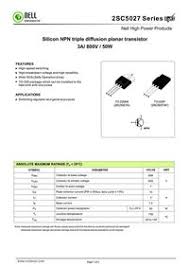 Check spelling or type a new query. J6810a Datasheet Pdf