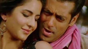 Saiyaara Main Saiyaara 2012.. New Full HD ..Song... ek tha tiger ..Salman  khan & Katrina kaif - YouTube