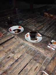 Semua sumber rokok ini untuk diunduh. Secangkir Kopi Dan Sebungkus Rokok Steemit