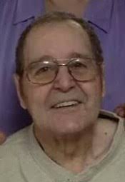 Wayne Short Obituary