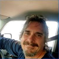 100+ "Chris Seaman" profiles