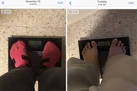 Fast Weight Loss The Healthy Way