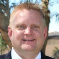 Russell Moore Email & Phone Number