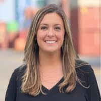 Kevin Neller's Instagram, Twitter & Facebook