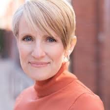 English Alumni Stories