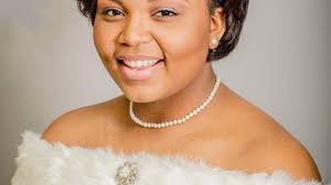 AKA of York and Chester counties presents Debutantes