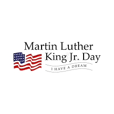 The holiday is similar to holidays set under the uniform monday holiday act. Mlk Day Stock Illustrations 1 582 Mlk Day Stock Illustrations Vectors Clipart Dreamstime
