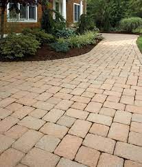 Check spelling or type a new query. Unilock Camelot Stone Pavers Stonewoodproducts Com