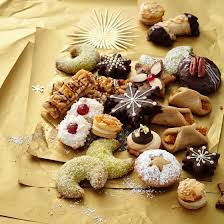 Backen Die Besten Rezepte Tipps Platzchen Backen Rezept Kekse Kekse Backen Rezept