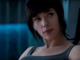 April 7 • 2017 • The Austin Chronicle