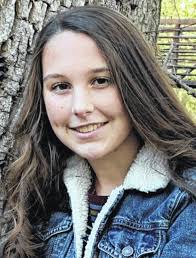 4-H holds recognition event