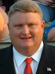 Leonard Homecoming King and Queen crowned