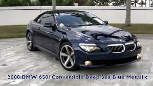 Image result for Night Blue 2008 S6