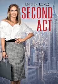 Seriale online, seriale online hd, seriale online 2018, filme hd, filme 2018 hd, seriale noi subtitrate. Second Act Official Trailer Hd Own It Now On Digital Hd Blu Ray Dvd Youtube