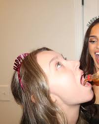 Madelyn (@mmjuicyy) • Instagram photos and videos