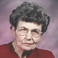 Mary M. Hefner Obituary 2022